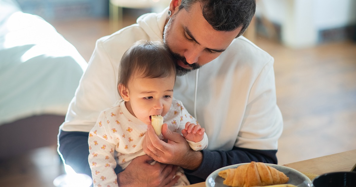 La Cuota Alimentaria En Colombia Abogados De Familia