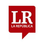 la-republica-abogados-de-familia-colombia
