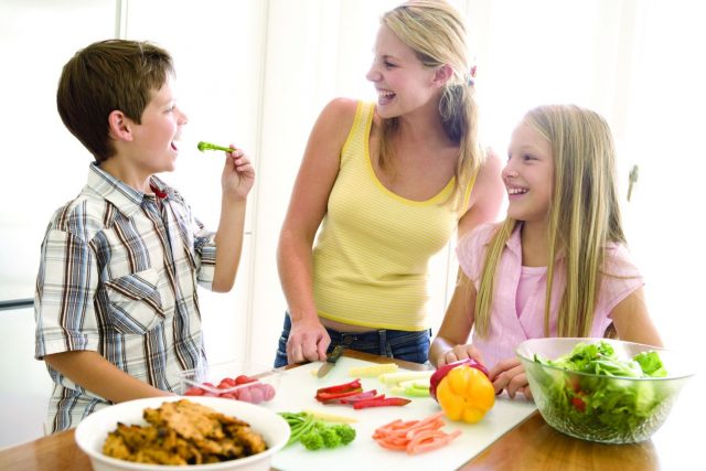 Cómo reclamar la cuota de alimentos del cónyugue